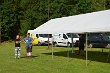 MCE Sommertreffen 2017 - 005